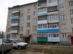 Богданиха швы Изображение 010