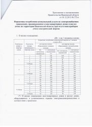 стр 2